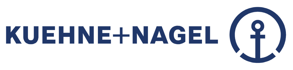Kuehne Nagel