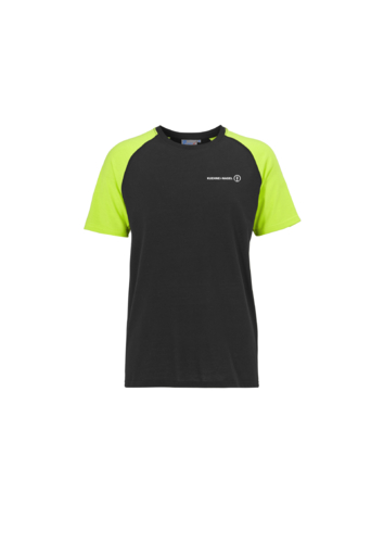 T-shirt, high-vis
